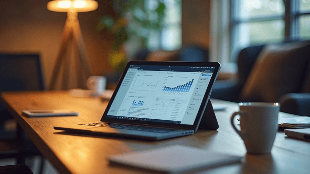 The AI Tax Pro: The Toolkit — Tools Worth Your Time in 2026