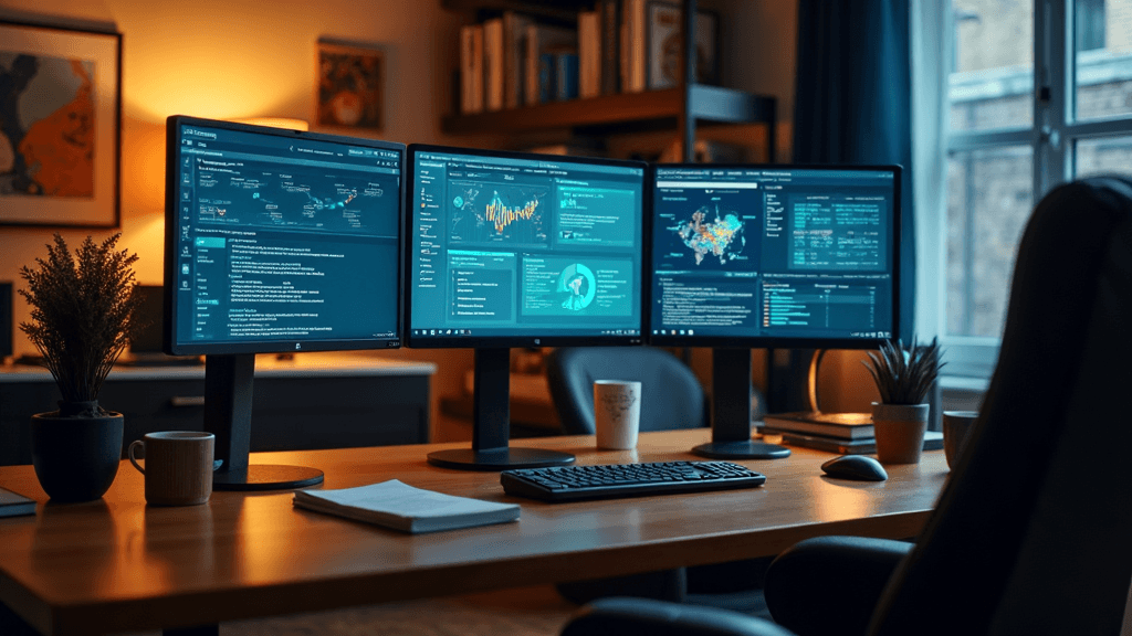 How to Pick the Right AI Tax Tool for Your Firm