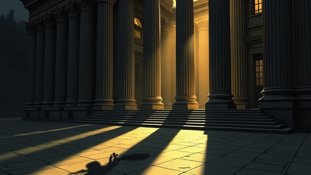 The IRS Can Come for You Anytime: What the Supreme Court's Murrin Decision Means for Tax Pros