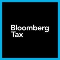 Bloomberg Tax