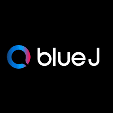 Bluej