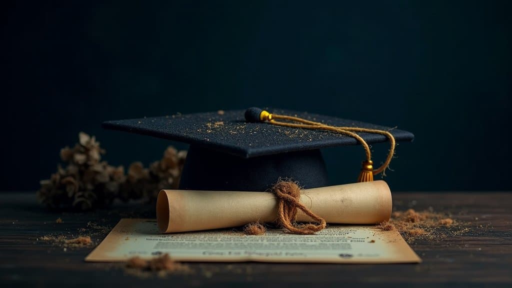 The 150-Hour Rule is Dying: 46 States Now Offer Alternative CPA Pathways