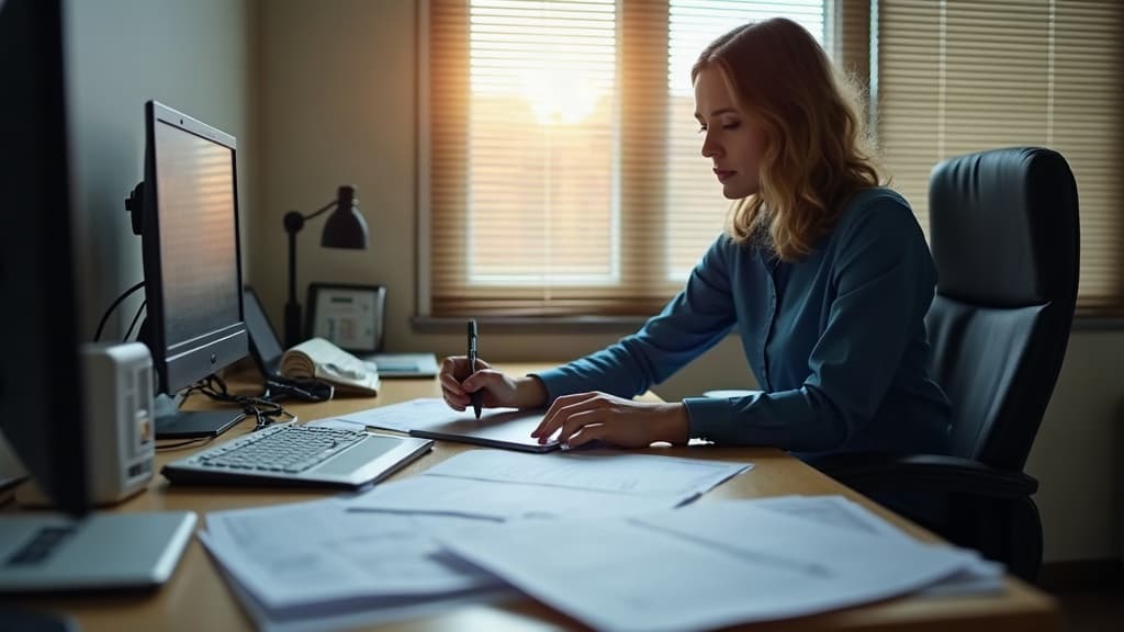 Accordance AI Review: Is the 'AI Brain' for Tax Research Worth a Demo?