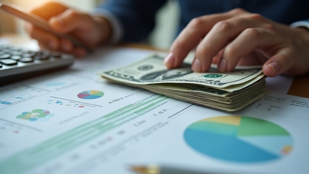 CPA Practice Valuation in 2026: What Your Firm Is Really Worth