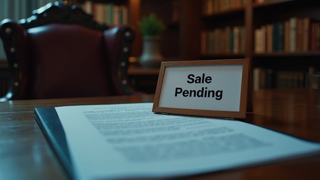 How to Buy a CPA Practice: A Buyer's Guide for 2026