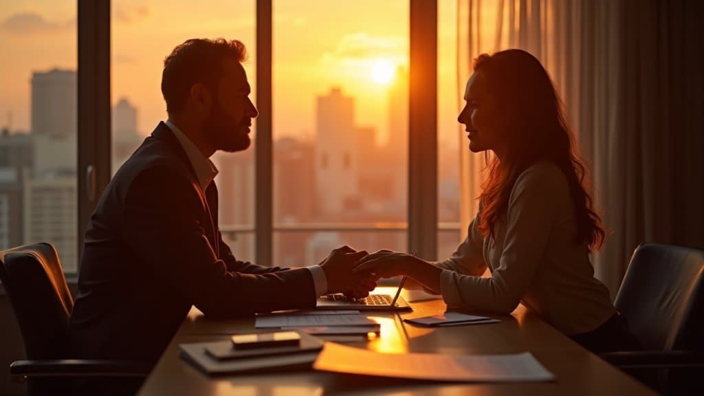 How to Sell Your Tax Practice: A Seller's Guide