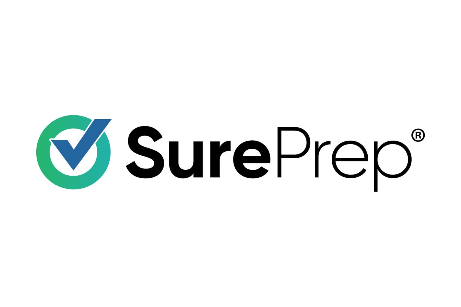 SurePrep in an AI-First World: Still Relevant or Being Replaced?