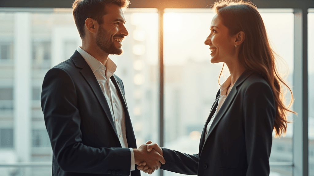 Meet the Tax Pros on TaxProExchange: Who's Building the Future of Tax Practice