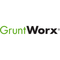 Gruntworx